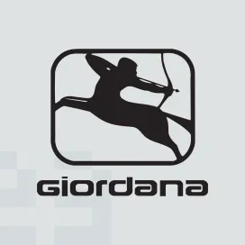 Giordana